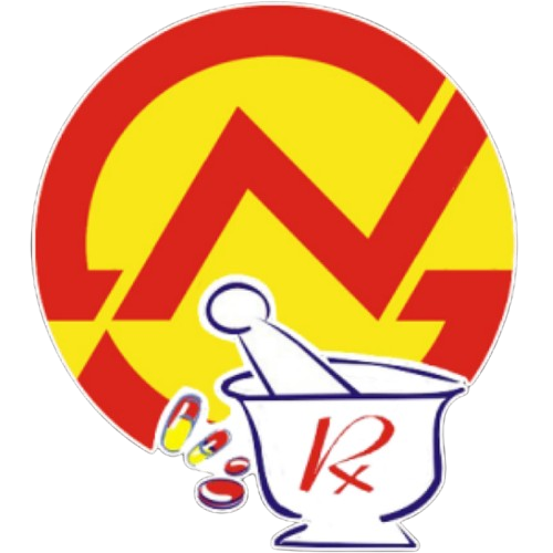 La Nueva Logo